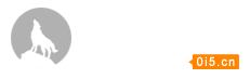 兿੎ꅻ뙛䙚�•塛澏